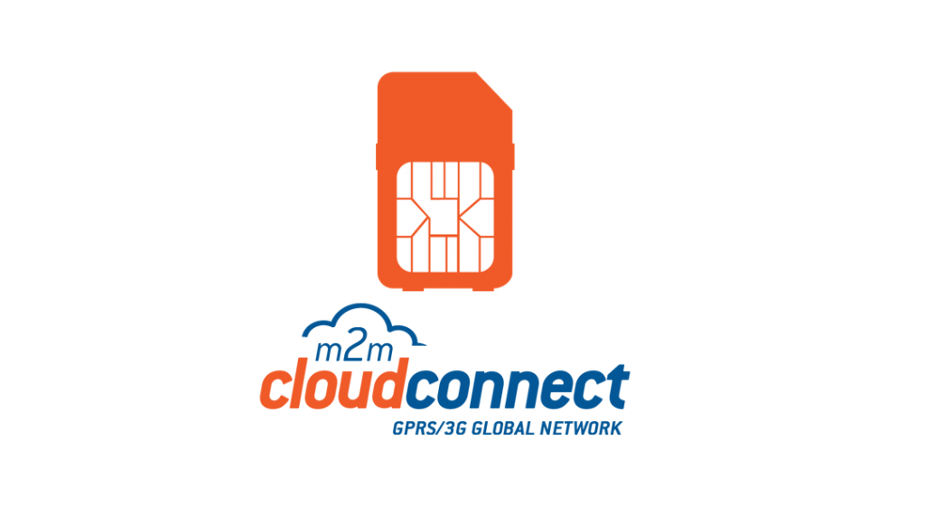 CloudConnect